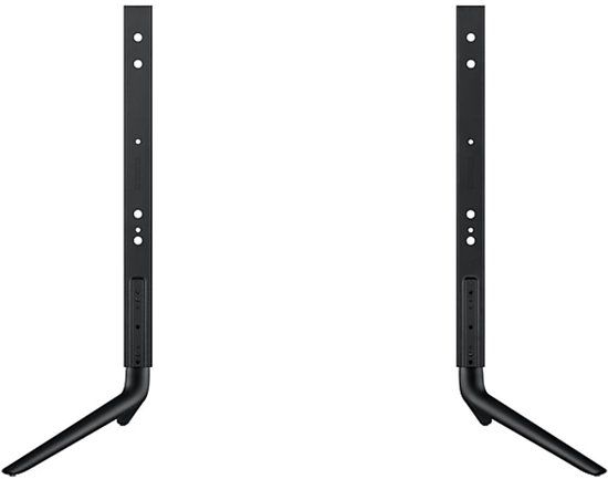 Samsung STN-L3200CXEN bevestiging voor signage-beeldschermen Zwart