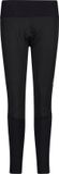 CMP Bike - Nero - Maat Damen_EU 36