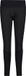 CMP Bike - Nero - Maat Damen_EU 36
