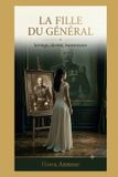 La Libri GmbH La fille du général Paperback