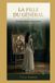 La Libri GmbH La fille du général Paperback