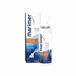Marimer Eau De Mer Hypertonique 100ml