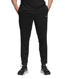 PUMA heren Gebreide Broek M Flex Fabric Mix Pant