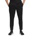 PUMA heren Gebreide Broek M Flex Fabric Mix Pant