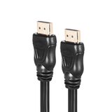 Prolinx PL-2 HDMI-kabel, 1,5 m, zwart