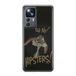 ERT GROUP mobiel telefoonhoesje voor Xiaomi 12T/12T pro/K50 Ultra Looney Tunes Bugs 005