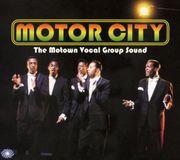 Bertus Distributie Fantastic Voyage Motor City
