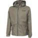 Prologic Storm Safe Jacke XXL Forest Night