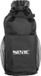Seacsub Seal Droge Zak 75l Zwart