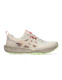 Asics Sneakers Gel Sonoma 8 Beige Vrouwen Maat 40