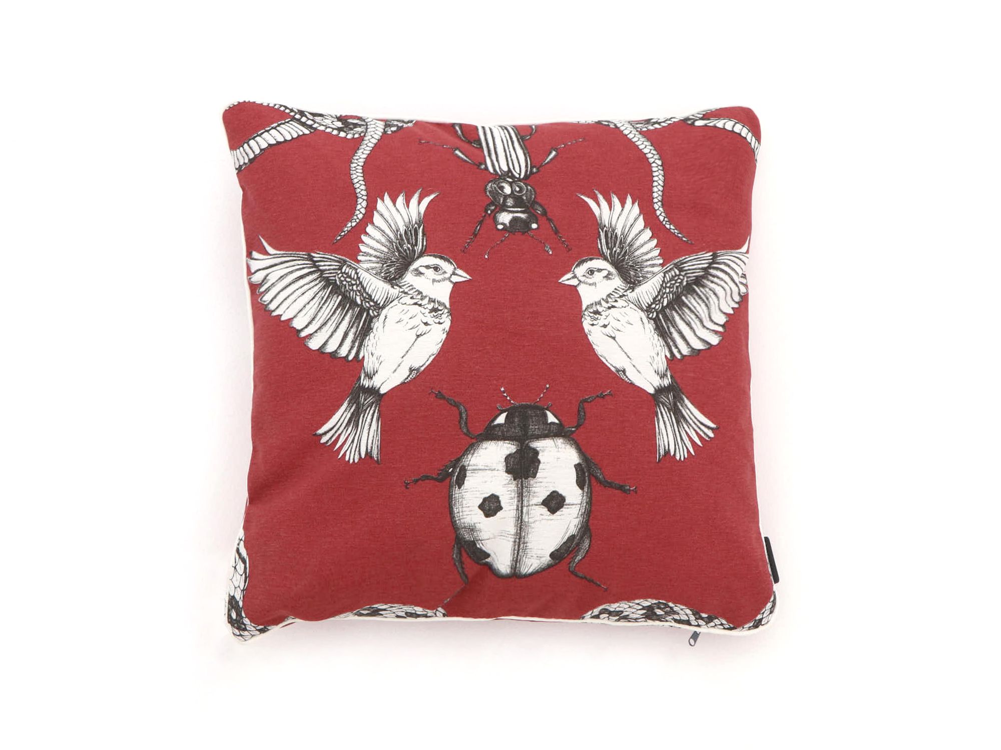 Madison Sierkussen 50x50cm - 8713229285128