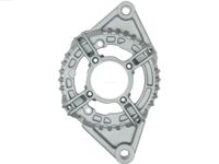 AS-PL ABR0077S Alternator d.e. brackets/voorbehuizing