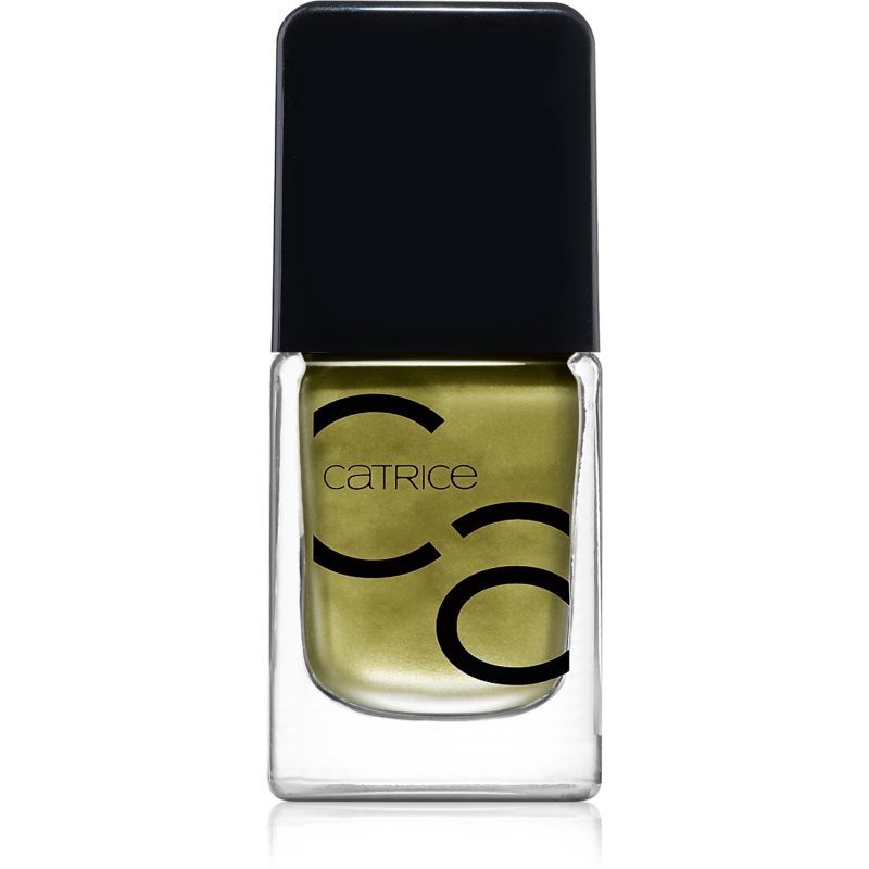 Catrice ICONAILS - 10ml - Dames