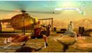 Ubisoft Your Shape: Fitness Evolved 2012, Xbox 360