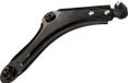 MASTER-SPORT 36202-PCS-MS: Spoorstang links onder voor DAEWOO NUBIRA Hatchback (KLAJ), NUBIRA Stationwagen (KLAJ), NUBIRA (KLAJ), NUBIRA (J150)