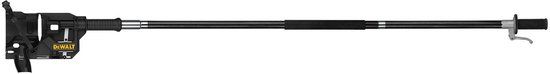 DeWalt Accessoires DEWALT DCN8905-XJ Verlengstok voor DCN890 - Multitool accessoire - Roterend - 5035048678220