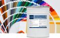 Wixx AQ Beits UV+ - 5L - Mengkleur