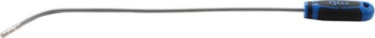 BGS 3089 - Pick-up tool - Flexible - 600mm - 0.5Kg - 6mm head