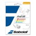 Babolat Cordage de Badminton Ifeel 68 10.2 m