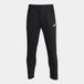 Joma Kinder joggingbroek Olimpiada Zwart/Rood