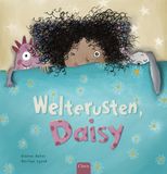 Clavis Uitgeverij Welterusten, Daisy