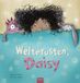 Clavis Uitgeverij Welterusten, Daisy