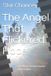 The Angel That Flickered Hope-The Angel That Flickered Hope Paperback