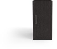 Wasophoogte® Keukenkast - Onderkast keuken - Module N1 - 700(D)*450(B)*910(H) mm - Wit