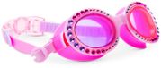 Bling2o Zwembril Kinderen - Aurora - Duikbril - Anti-Fog - Uv-Protect - Roze
