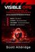 Visible Ops: The Anatomy of Cybersecurity Breaches: Revenue Assurance for Executives and Boards