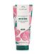The Body Shop Lait pour le corps British Rose Lait pour le corps en lait