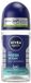 Nivea Men Fresh Ocean Déodorant antibactérien 48h Roll-On 50 ml