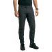 Alpinestars Pantalon Stretch AMT-8 Drystar® XF Noir