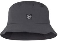 Buff ® Adventure Bucket Hoed Grijs L-XL