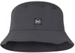 Buff ® Adventure Bucket Hoed Grijs L-XL