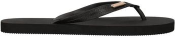 Athlecia Vrouwenslippers