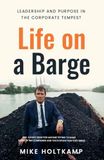 Life on a Barge