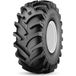 PETLAS 23.1 - 26 TL 156A6 BD-65 14PR
