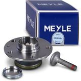 MEYLE 1007500001 Wielnaaf