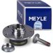 MEYLE 1007500001 Wielnaaf