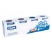 Milan Boîte 4 pots pâte souple 116g