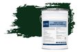 Wixx Lasure Meubles de Jardin UV+ - Vert forêt - 1L