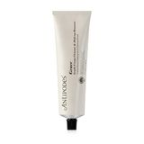 ANTIPODES Grace Gentle Cream Cleanser 120ml