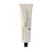 ANTIPODES Grace Gentle Cream Cleanser 120ml