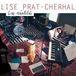 Les Liz Cherhal - Les Réalités (CD)