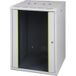 Digitus Wall-mounted cabinet - 20U