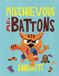 Mischievous Anngri Arts Mischievous Mr. Battons