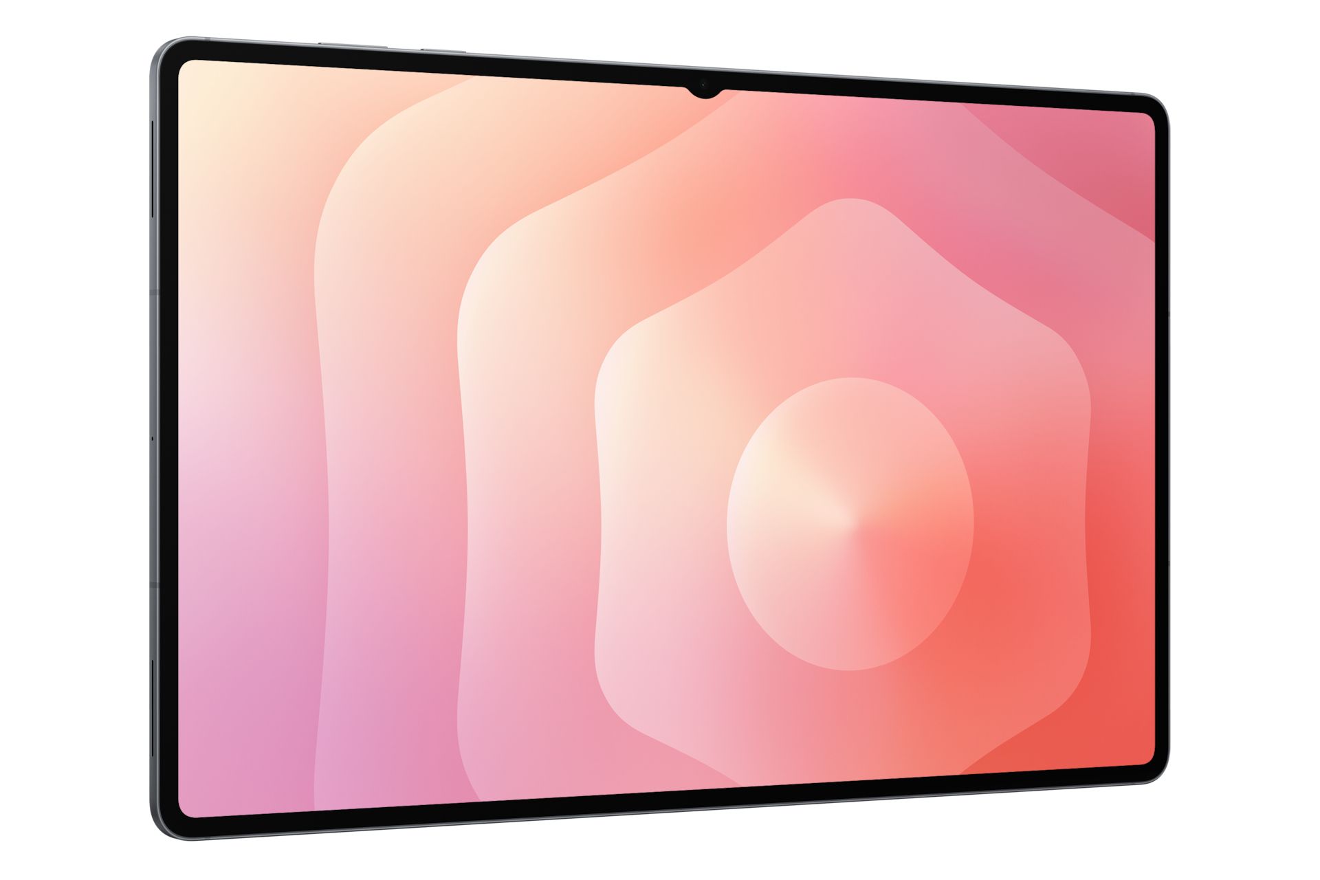 Samsung Galaxy Tab S11 Ultra - 1TB - Grijs