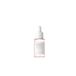 SKIN1004 Madagascar Centella Poremizing Fresh Ampoule - 30ml