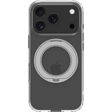 BlueBuilt iPhone 18 Pro Transparant